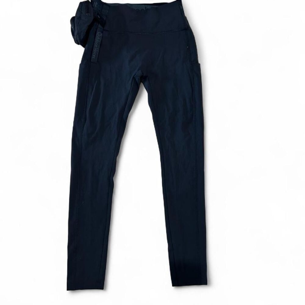 Outdoor Voices Leggings